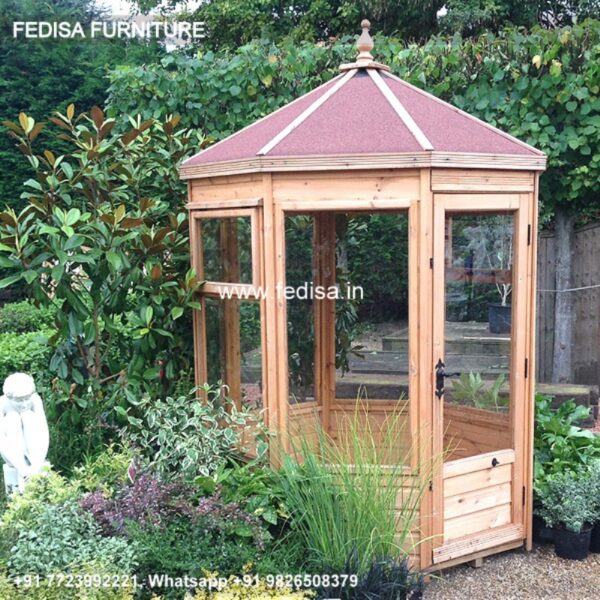 Gazebo Wooden Gazebo Palram Dallas 6100 Gazebo Wind Garden Gazebo