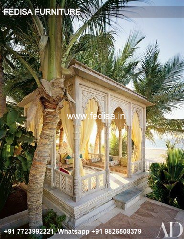 Gazebo Metal Gazebo Garden Gazebo 2.5 X 2.20 Gray Polycarbonate Gazebo