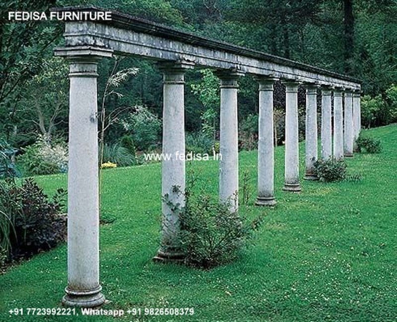 Gazebo Small Gazebo Open Wooden Gazebo 2 Mtr X 3mtr Gazebo