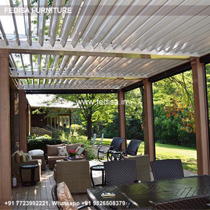Gazebo Small Gazebo Blooma Betty White Gazebo Contemporary Wooden Gazebo