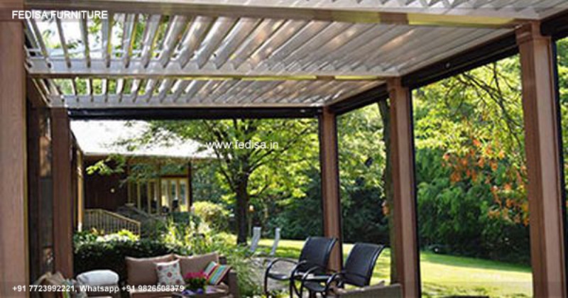 Gazebo Outdoor Gazebo 2mx2m Wooden Gazebo Best Gazebo For Garden