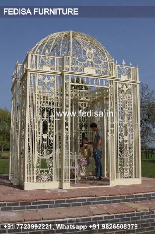 Gazebo Small Gazebo Enclosed Garden Gazebo Best Price Wooden Gazebos