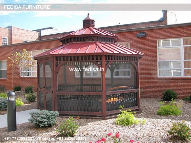 Gazebo Metal Gazebo Garden Must Haves Gazebo Metal Trellis Gazebo