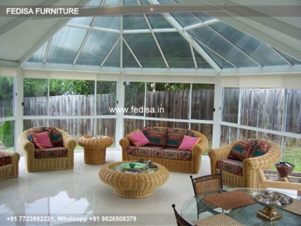 Gazebo Small Gazebo Highfield Gray Gazebo 2.5 M Metal Pergola