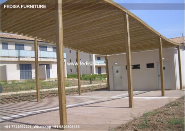 Gazebo Garden Gazebo Bespoke Wooden Gazebo Garden Wooden Gazebo With Roof