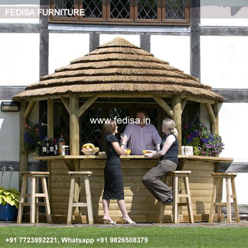 Gazebo Metal Gazebo All Weather Wooden Gazebo Shopko Gazebo
