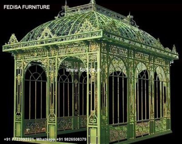 Gazebo Small Gazebo Circular Wooden Gazebo Best Buy Garden Gazebos