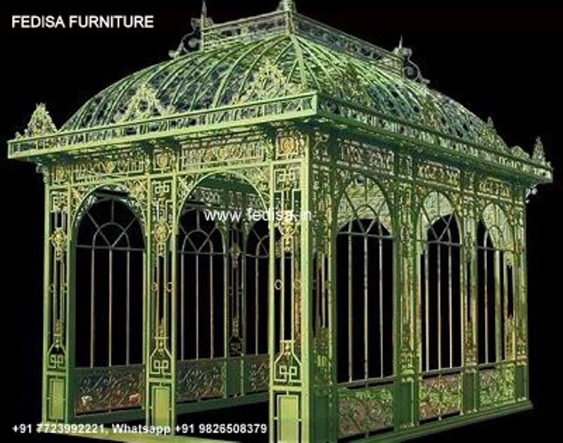 Gazebo Small Gazebo Circular Wooden Gazebo Best Buy Garden Gazebos
