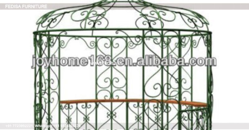 Gazebo Small Gazebo Kexmy Gazebo Wooden Built Gazebo