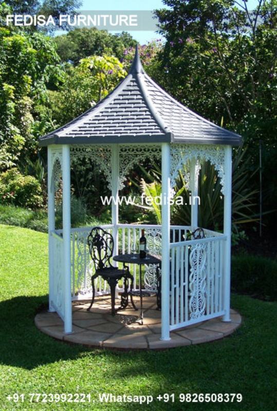 Gazebo Small Gazebo Glendale Highfield Gazebo 2.20 Outsunny Round Gazebo