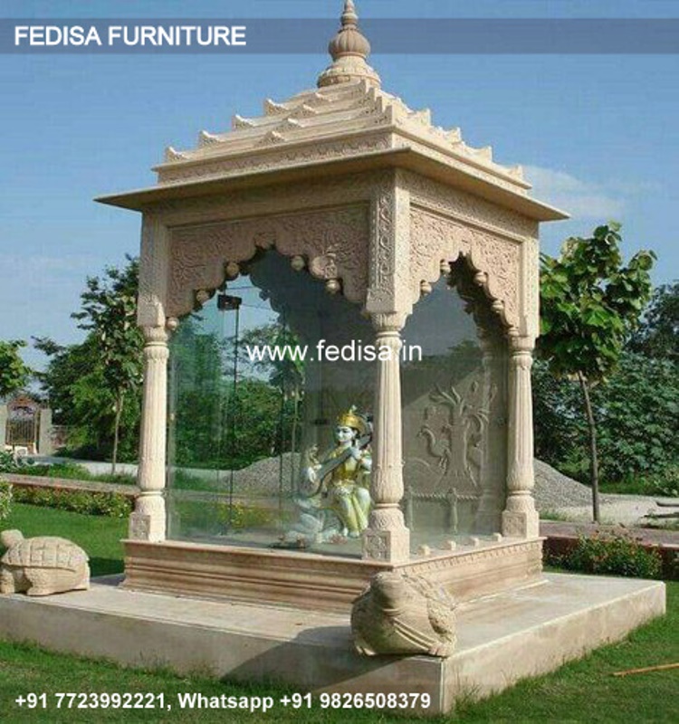 Gazebo Pergola Gazebo 3m Square Wooden Gazebo Outdoor Metal Gazebos For Sale