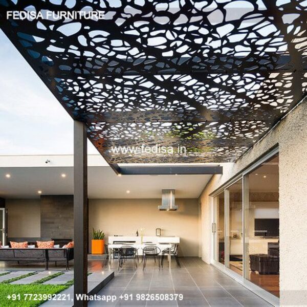 Gazebo Wooden Gazebo Garden Bar And Gazebo Gazebo For Lawn