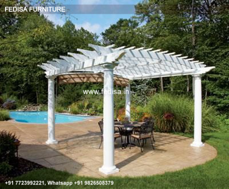Gazebo Garden Gazebo Sturdy Garden Gazebo 6 X 3 Wooden Gazebo
