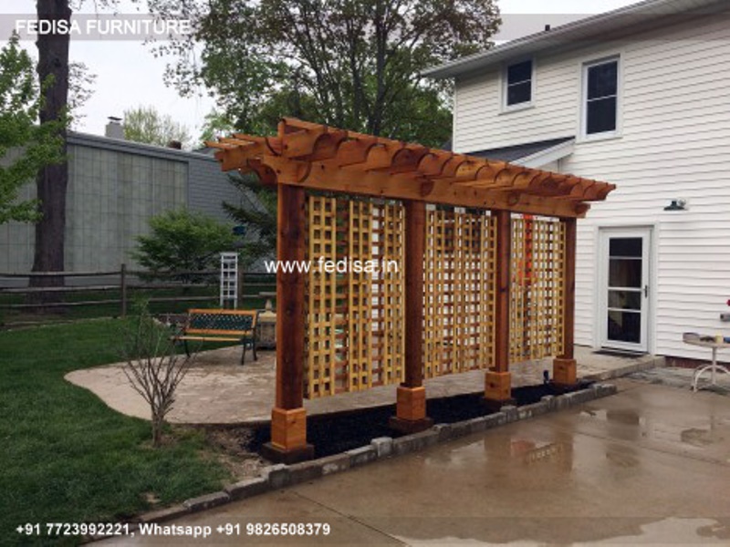 Gazebo Metal Gazebo 2.4 X 2.4 Wooden Gazebo Broxton Wooden Gazebo