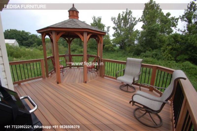 Gazebo Metal Gazebo 2.5 Gazebos Outsunny Gazebo 2.5 X 2.5