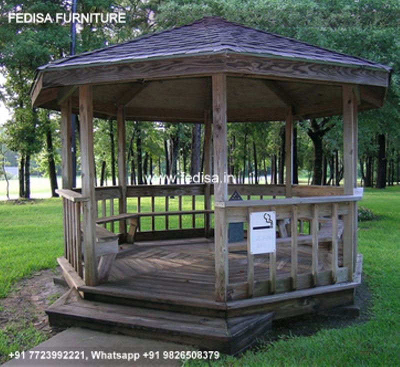 Gazebo Wooden Gazebo Palram Gazebo 3015 Hartman Gazebo 3x3