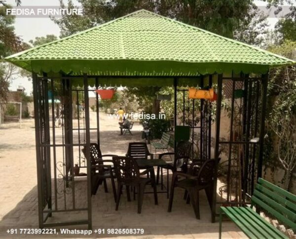Gazebo Outdoor Gazebo Gray Waterproof Gazebo Outsunny 6x3 Gazebo