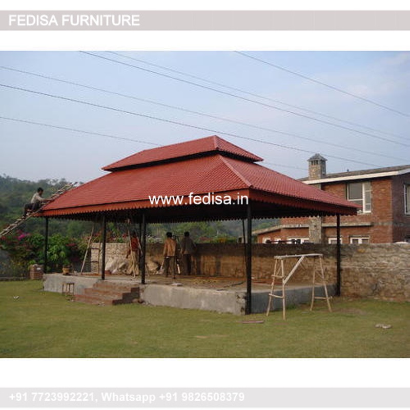 Gazebo Pergola Gazebo Garden Sail Gazebo Garden Dining Gazebo