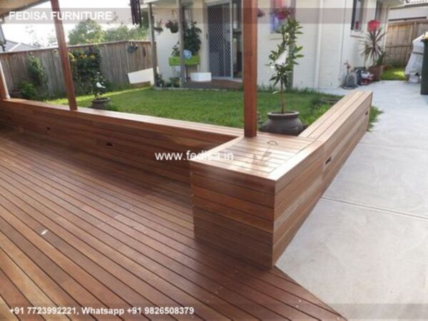 Gazebo Outdoor Gazebo Wooden Gazebo Pent Roof Pergola Sheds