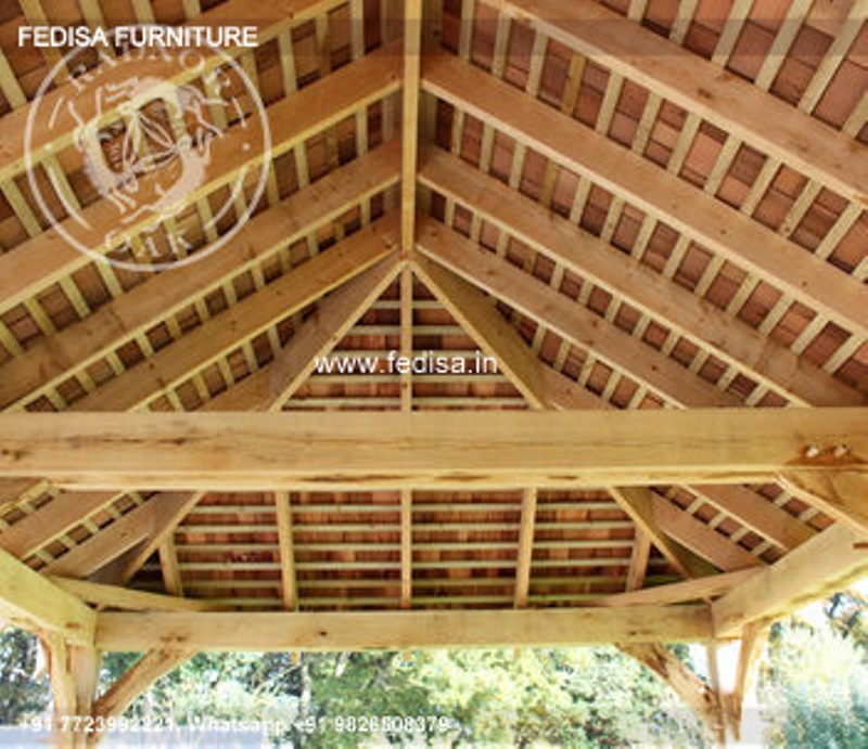 Gazebo Metal Gazebo Palram Milano 3000 Gray Garden Gazebo Gazebo In Planters