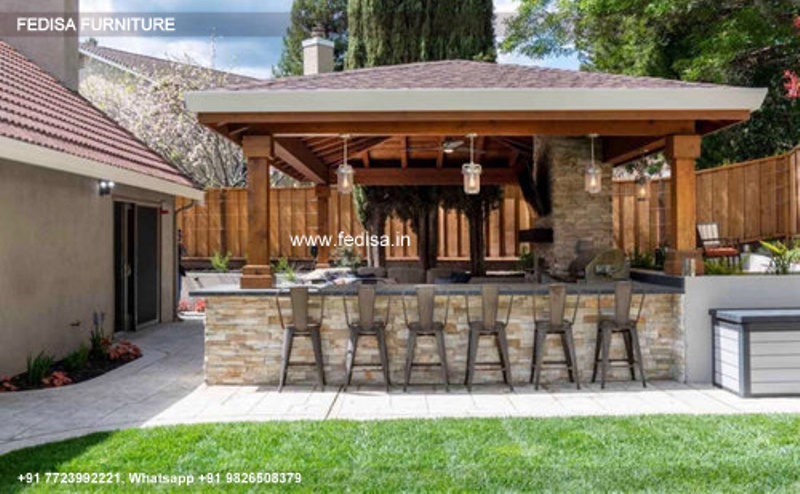 Gazebo Metal Gazebo Garden Gazebo Pembroke Mall Garden Winds Mosquito Netting