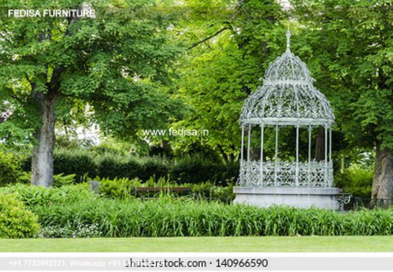Gazebo Metal Gazebo Gazebo Shed Roof Metal Garden Gazebo With Roof