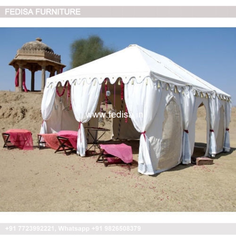 Gazebo Garden Gazebo All Weather Gazebo For Hot Tub Three Sided Wooden Gazebo