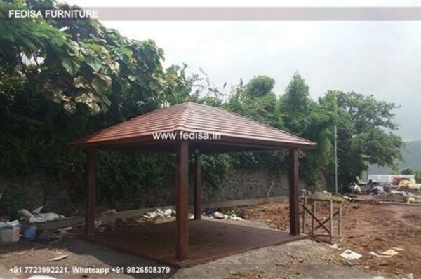 Gazebo Wooden Gazebo Antique Metal Gazebo D Steel Patio Gazebo Apex Garden