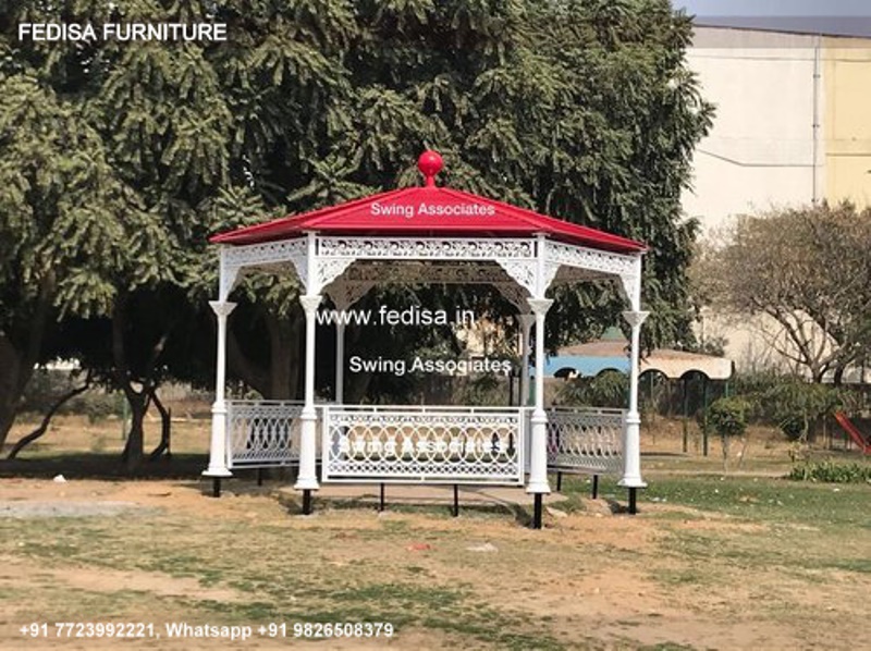 Gazebo Metal Gazebo Gazebo And Shed Wooden Gazebo Hull