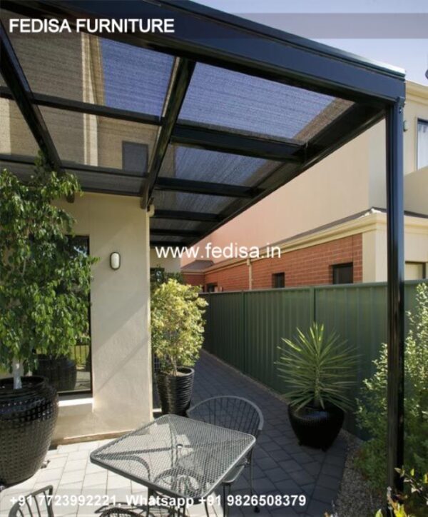 Gazebo Pergola Gazebo 3x2 Wooden Gazebo Buy Patio Gazebo