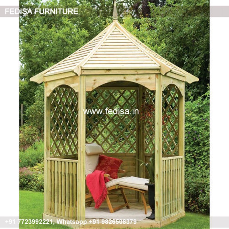 Gazebo Outdoor Gazebo Garden Enclosed Gazebo The Original Garden Gazebo Company