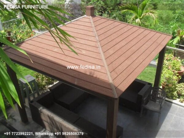 Gazebo Wooden Gazebo 3m X 2.5 M Wooden Gazebo Cheap Wooden Pergolas For Sale