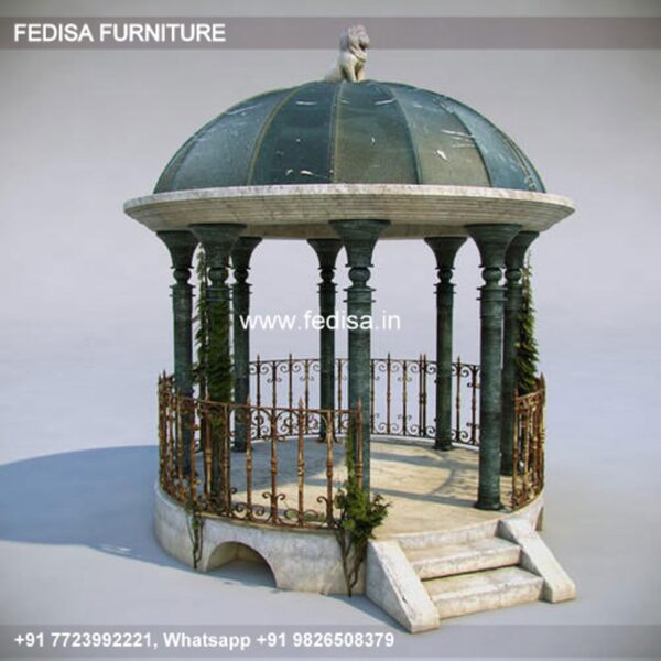 Gazebo Garden Gazebo Gazebo Shed For Sale 2m X 2m Gazebo With Retractable Roof