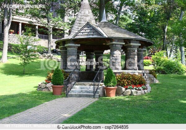 Gazebo Small Gazebo 3m X 3m Gray Gazebo Garden Centers Selling Gazebos