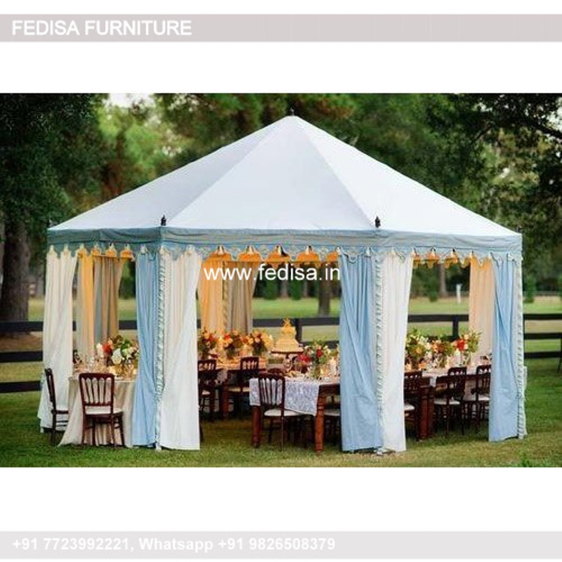 Gazebo Pergola Gazebo Patio Gazebo Amazon Luxury Gray Gazebo