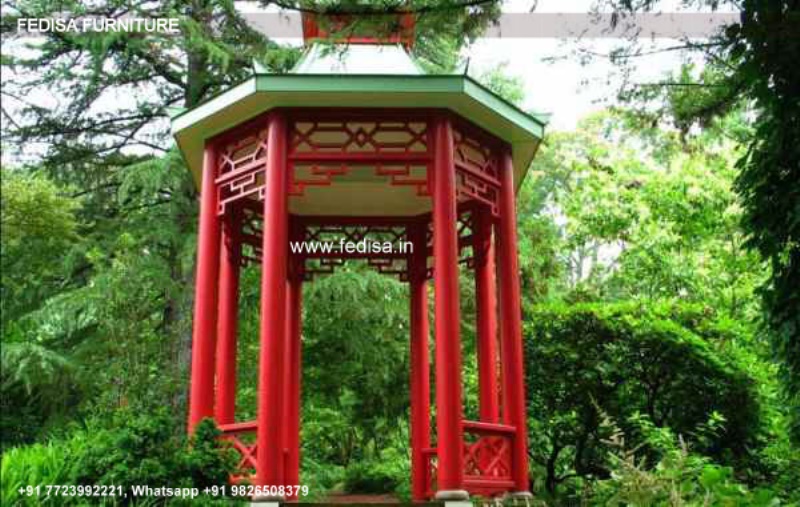 Gazebo Small Gazebo Gazebo Gardens Inc Garden Center Gazebo Near Me