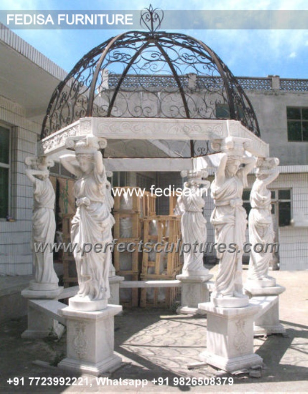 Gazebo Garden Gazebo Garden Shed With Gazebo Sullivan Ridge Gazebo