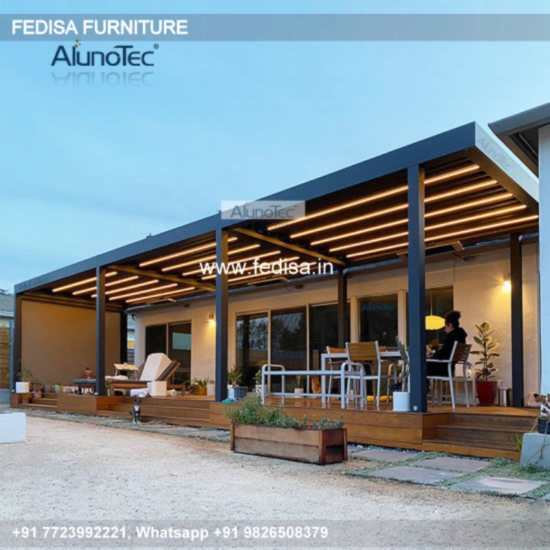 Gazebo Metal Gazebo 3m Metal Gazebo Wicker Gazebo For Sale