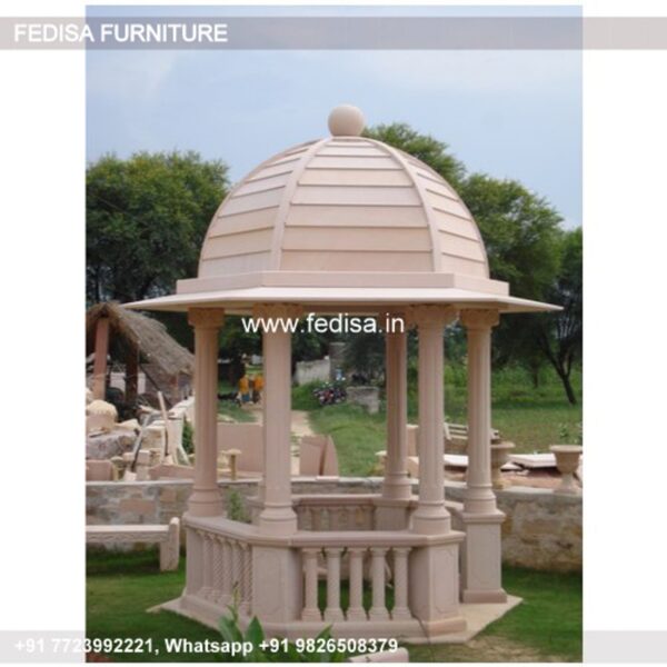Gazebo Small Gazebo Outsunny Gray Gazebo Metal Gazebo Sliding Roof