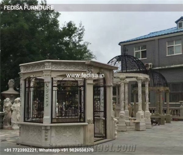 Gazebo Garden Gazebo Hot Tub With Gazebo And Bar Kingfisher Heavy Duty Gazebo