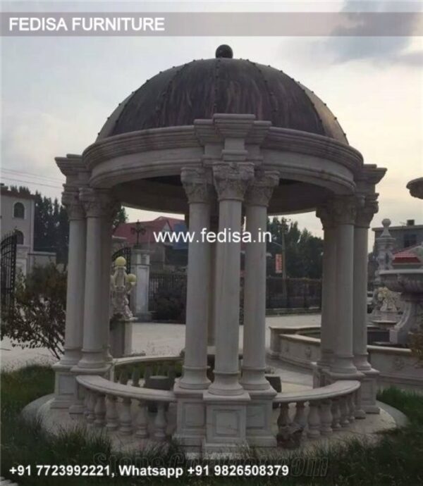 Gazebo Small Gazebo Outsunny Polycarbonate Gazebo 3x18 3x2 Metal Pergola