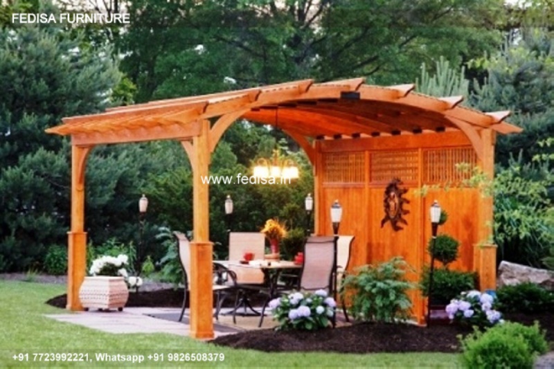 Gazebo Pergola Gazebo Palram 3600 Gazebo Gazebos In Gardens