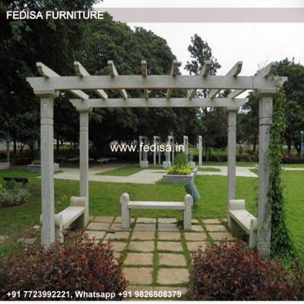 Gazebo Wooden Gazebo Palram Gazebo Martinique 4315 Party Gazebo 3m X 9m