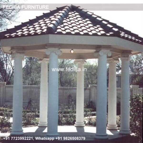 Gazebo Pergola Gazebo Palram Gazebo 10x29 Gazebo 3x3 Gray