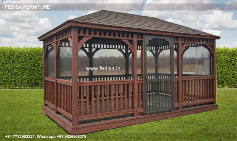 Gazebo Small Gazebo Amazon Gray Gazebo 2m X 2m Garden Gazebo