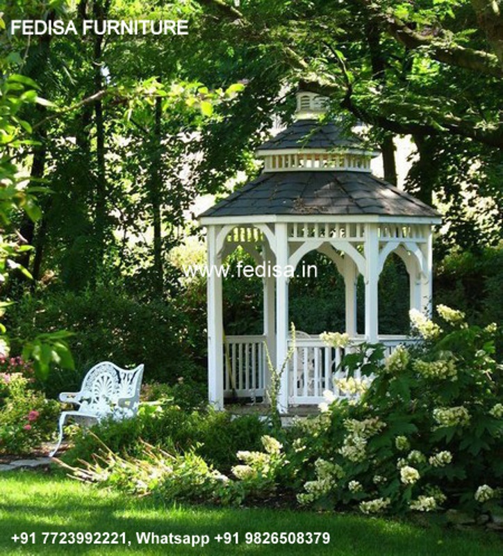 Gazebo Garden Gazebo Steel Garden Gazebo For Sale Canvas Garden Gazebo