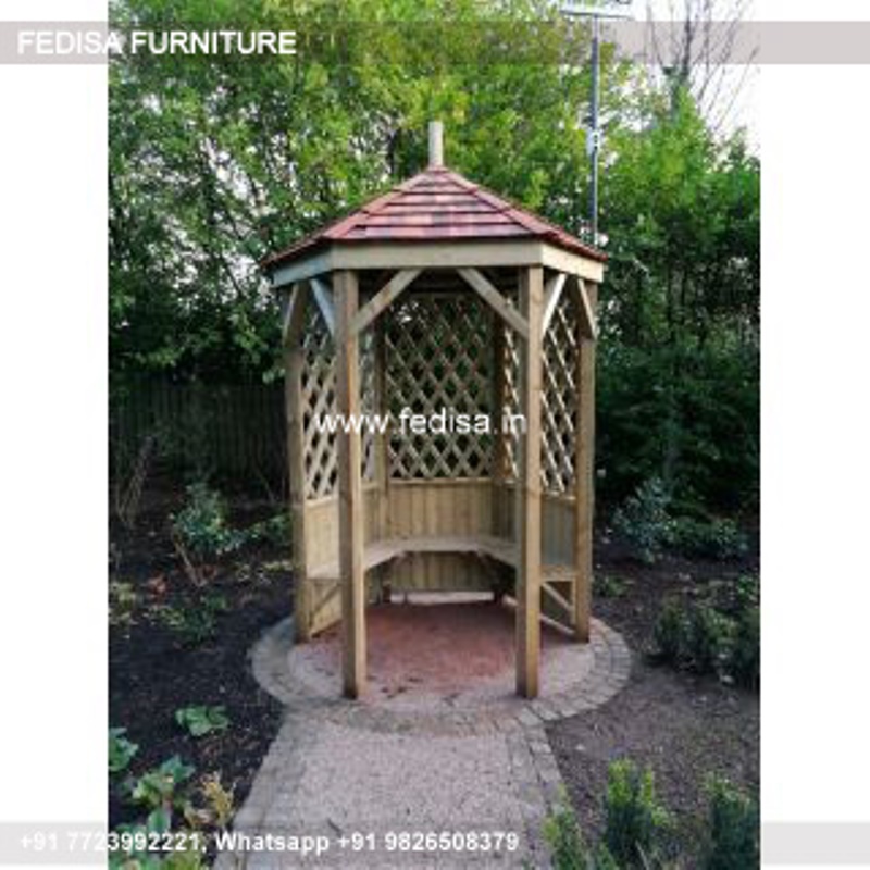 Gazebo Wooden Gazebo Outsunny Heavy Duty Gazebo Metal Arbours And Gazebos