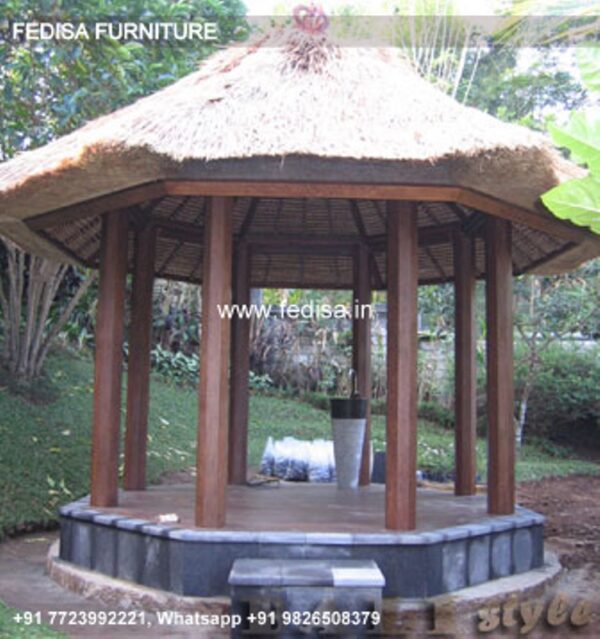 Gazebo Garden Gazebo Essential Garden Gazebo Garden Heavy Duty Gazebo
