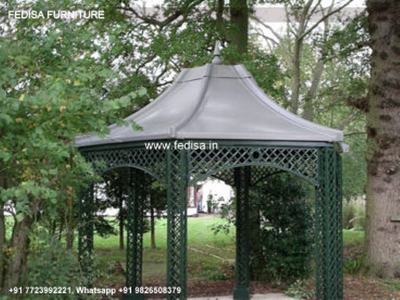 Gazebo Metal Gazebo Roses Gazebo For Sale Arden Gazebo