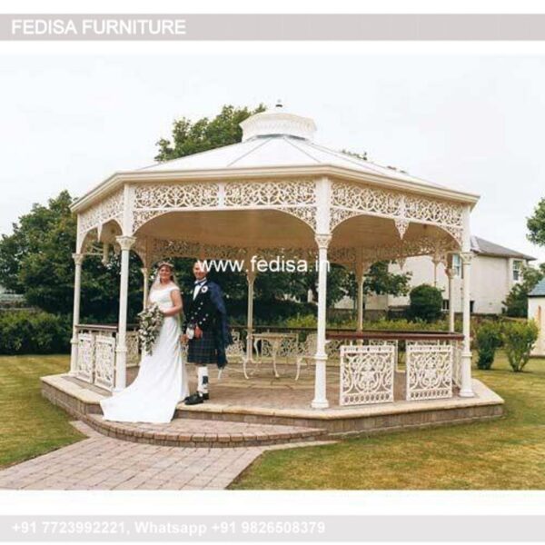 Gazebo Wooden Gazebo Cheap Gray Gazebo Gray 3 X 3 Gazebo